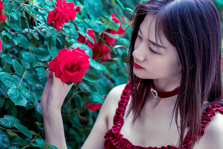 中文字幕中文字幕一区三区-国产av黑丝袜诱惑网站-香蕉av在线观看-欧美中文字幕免费在线播放_在线视频久久只有精品第一日韩-国产长腿美女一区二区在线观看-国产福利一区二区视频-日韩成人人妻一二三四|消费市场活力释放 经济增长主动力作用增强